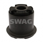 Swag 62 60 0002 