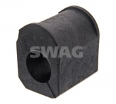Swag 60 61 0005  