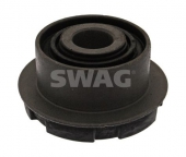 Swag 62 60 0010 
