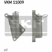 Skf VKM 11009  