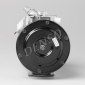 Denso DCP17125  ii