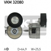 Skf VKM 32080 �������� �����