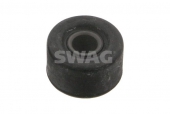 Swag 70 61 0005  