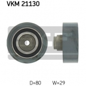 Skf VKM 21130  