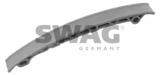 Swag 10 09 0087 �����������