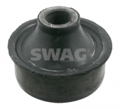 Swag 40 60 0023 