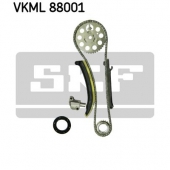 Skf VKML 88001   