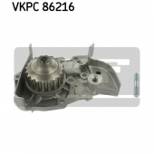 Skf VKPC 86216 