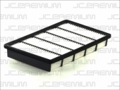 Jc Premium B23050PR  