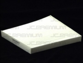 Jc Premium B43010PR  