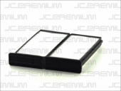 Jc Premium B45002PR  