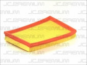 Jc Premium B22090PR  
