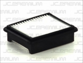 Jc Premium B28022PR  