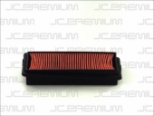 Jc Premium B24022PR  