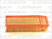 Jc Premium B21052PR  