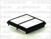 Jc Premium B20003PR  