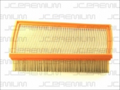 Jc Premium B20022PR  