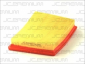 Jc Premium B20517PR  