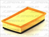 Jc Premium B2D015PR  