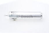Bosch F 026 402 085  