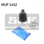 Skf VKJP 1452 �������� ��������