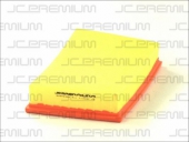 Jc Premium B2G063PR  