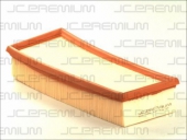 Jc Premium B2R018PR  