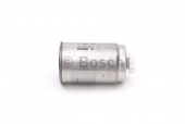 Bosch F 026 402 176  