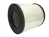 Boss Filters BS01-001  