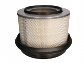 Boss Filters BS01-011  