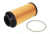 Boss Filters BS04-007  