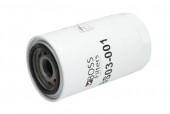 Boss Filters BS03-001  