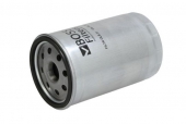 Boss Filters BS03-011  