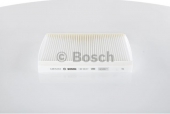 Bosch 1 987 435 017  