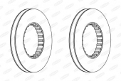 Beral BCR249A  