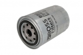 Boss Filters BS03-051  