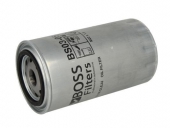 Boss Filters BS03-052  