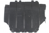 Blic 6601-02-0922860P Защита двигателя / поддона двигателя