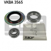Skf VKBA 3565 �������� ����������