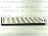 Jc Premium B4S002PR  