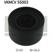 Skf VKMCV 55003 
