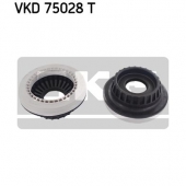 Skf VKD 75028 T 