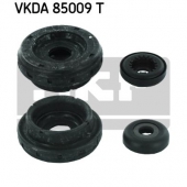Skf VKDA 85009 T   