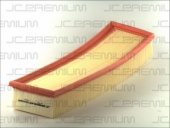 Jc Premium B2X012PR  