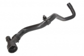 Thermotec DWW084TT  ()  