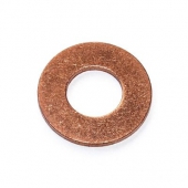 Elring 296.660 ����������� ������