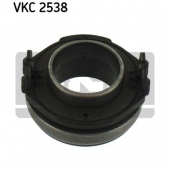 Skf VKC 2538 
