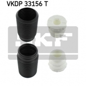 Skf VKDP 33156 T  