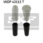 Skf VKDP 43113 T Пылезащитный комплект