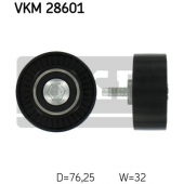 Skf VKM 28601 
